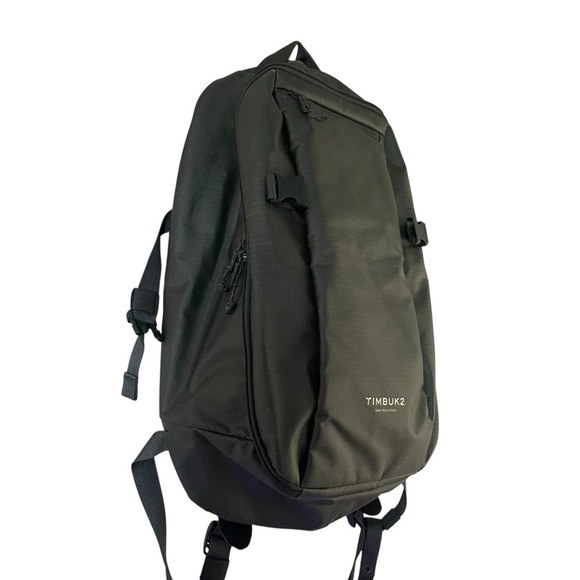 blink backpack timbuk2 pictures Timbuk2 Blink Backpack